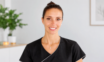 Sophie Bien Être : Institut de beauté à Hyères