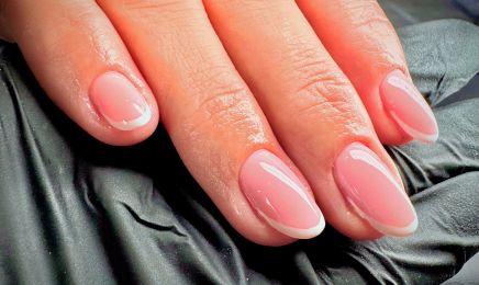 Emy Dermo Nails  : Institut de beauté à Toulon