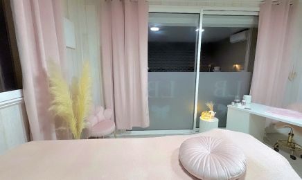 LBeauty Esthétique : Institut de beauté à Guillaucourt