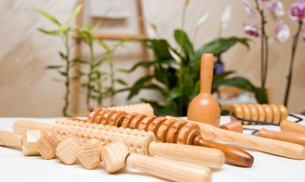 Institut L&M Esthétique : Institut de beauté à Vestric-et-Candiac