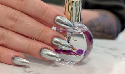 Kiim Nails: Nagelstudio in München