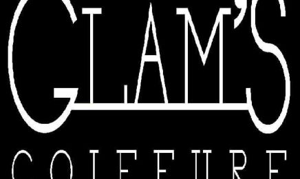 Glam’s coiffure : Coiffeur à Caen