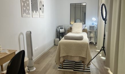 Corpor’elle : Institut de beauté à Albi