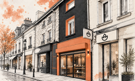 Terre de Femme & Hôrs Cadre : Institut de beauté à La Talaudière