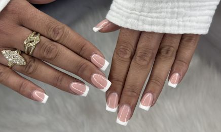 L’atelier de Masy : Coiffeur à Beaucaire