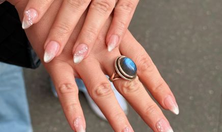 Helia Nails : Institut de beauté à Paris