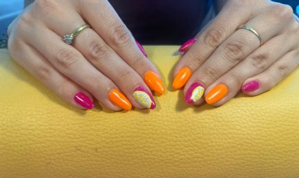 Acorps bien-être : Institut de beauté à Marnaz