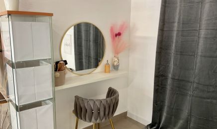 Mon Caprice Beauté Nails & Beauty : Institut de beauté à Antibes