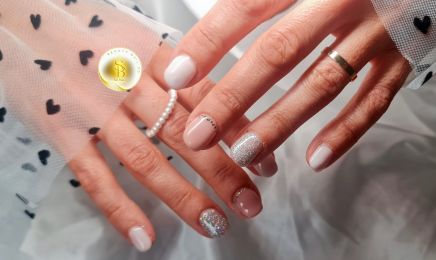 BEAUTY NAILSO : Coiffeur à Coudekerque-Branche
