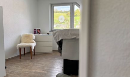 Kosmetik Wegener: Kosmetikstudio in Überlingen