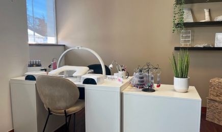Odée institut : Coiffeur à Sèvremoine