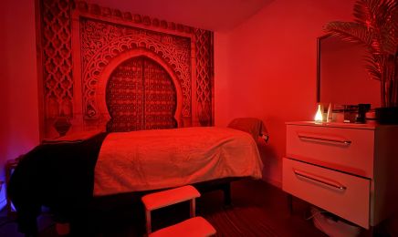 Zen Home | Institut de Beauté : Spa à Saint-Sébastien-sur-Loire
