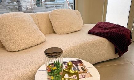 So Glam Beauty : Coiffeur à Villemomble