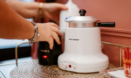 Ciao Bella : Institut de beauté à Orsinval