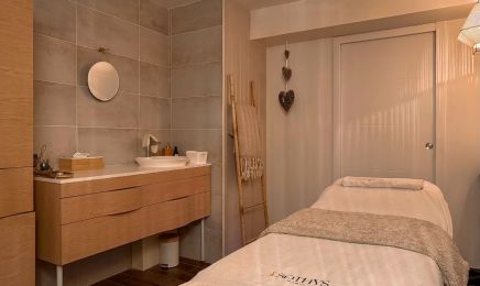 JMG Beauté : Institut de beauté à Gretz-Armainvilliers