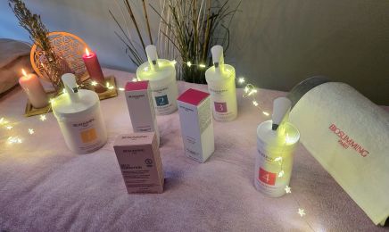 Bloom Aura : Institut de beauté à La Londe-les-Maures