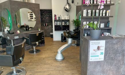 Salon Beauty: Kosmetikstudio in Chemnitz