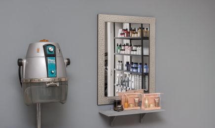 Salon Adeline  : Coiffeur à Brive-la-Gaillarde