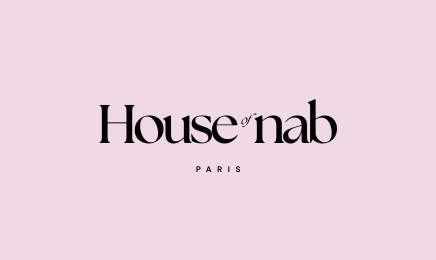 House Of Nab : Institut de beauté à Paris