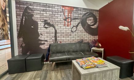 Looks-Cut City Galerie Siegen: Friseur in Siegen