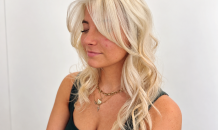 Coiffure Mathilde : Coiffeur à Saint-Mitre-les-Remparts