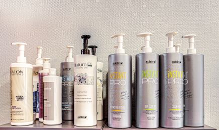 L'atelier de so : Coiffeur à Dijon