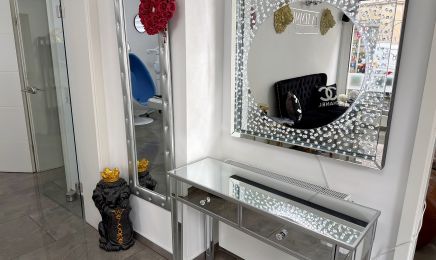La Femme Lashes & Beauty: Tattoo-Künstler in Wuppertal