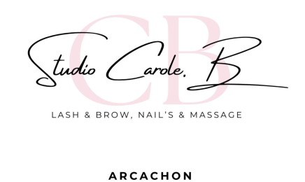 Studio Carole B. : Institut de beauté à Arcachon