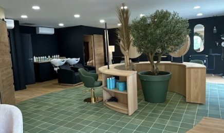 Art Coiffure à Monistrol-sur-Loire : Coiffeur à Monistrol-sur-Loire