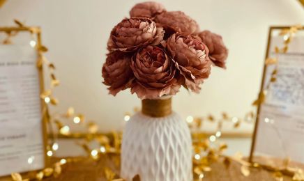 Ma Naturo Zen Paris : Coiffeur à Vincennes