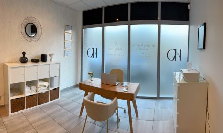 KALYDERM : Institut de beauté à Téteghem-Coudekerque-Village