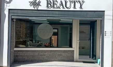 AA beauty  : Coiffeur à Perpignan