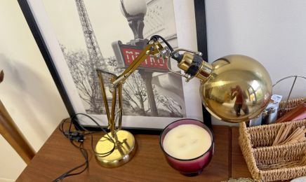 CinqParis : Institut de beauté à Torcy