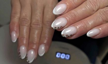 Kim Beauty : Institut de beauté à Mouscron