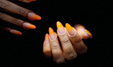 Carole Nails Studio : Manucure à Bruguières
