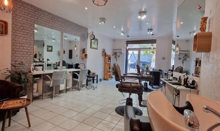 Old barber Montpellier  : Coiffeur à Montpellier