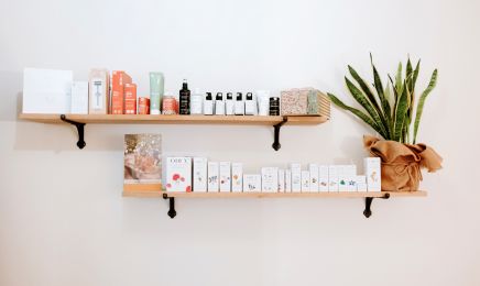 Auroremerat.facialiste : Institut de beauté à Sainte-Savine