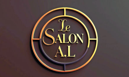 Le Salon A.L : Coiffeur à Nantes