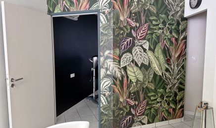 Intemporelle Coiffure : Coiffeur à Monistrol-sur-Loire
