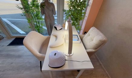 Ô bien être : Institut de beauté à Foix