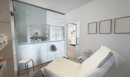 Skin Aesthetics by Celina : Kosmetikstudio in Lüdinghausen