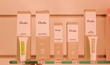 MOANA MASSAGE & ESTHÉTIQUE  : Institut de beauté à Le Thou