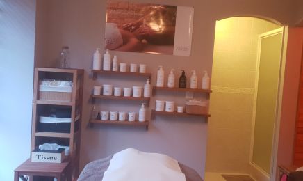 Charlotte Esthétique : Institut de beauté à Rabastens-de-Bigorre