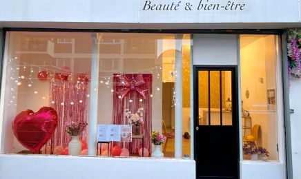 Beauty Relaxant Carnot : Manucure à Boulogne-Billancourt