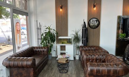 Lawand‘s Friseur: Friseur in Hannover