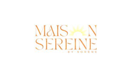 Maison Sereine - Sorène : Institut de beauté à Aix-en-Provence