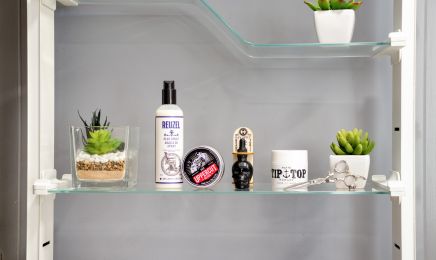 Ambiance coiffure : Manucure à Availles-en-Châtellerault