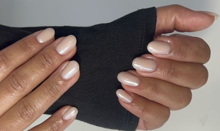 NailStudio.SK  : Manucure à La Bâtie-Neuve