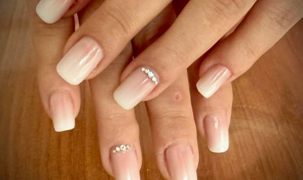La Chouchouterie : Institut de beauté à Saint-Mard