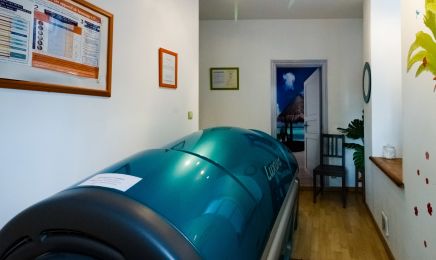 Esprit Beauté  : Manucure à Beaune